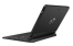 Fujitsu Arrows Tab